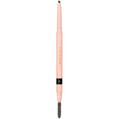 Gucci Marca Modelo - Lápiz para cejas a prueba de agua Gucci Marca Modelo - Lápiz para cejas a prueba de agua
