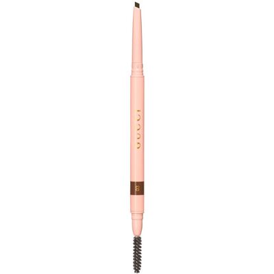Gucci Beauty Stylo à Sourcils Waterproof Lápiz de Cejas - Lápiz para cejas Gucci Beauty Stylo à Sourcils Waterproof Lápiz de Cejas - Lápiz para cejas