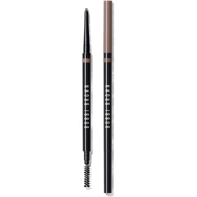 Lápiz de cejas preciso de Bobbi Brown - Cool Brown Lápiz de cejas preciso de Bobbi Brown - Cool Brown