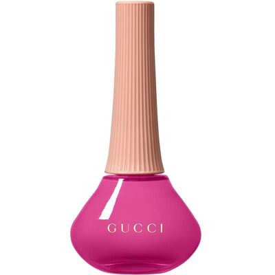 Gucci Vernis À Ongles Esmalte de Uñas - Vantine Fucsia Gucci Vernis À Ongles Esmalte de Uñas - Vantine Fucsia