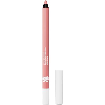 VERALAB Perfilador Labios Time Liner Overskin. 05 MONSOON VERALAB Perfilador Labios Time Liner Overskin. 05 MONSOON