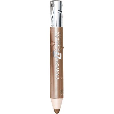 MAVALA Sombra de ojos Crayon Lumiere waterproof . (1 g) 14 Beige Biscuit MAVALA Sombra de ojos Crayon Lumiere waterproof . (1 g) 14 Beige Biscuit