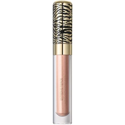 Kiko Milano Sombra de ojos líquida de larga duración (12 horas) Just Cavalli X Extreme Fierce Long Lasting Eyeshadow. 03 Daring Bloom Kiko Milano Sombra de ojos líquida de larga duración (12 horas) Just Cavalli X Extreme Fierce Long Lasting Eyeshadow. 03 Daring Bloom