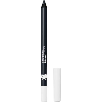 VERALAB Perfilador Labios Time Liner Overskin. 12 DIABLO VERALAB Perfilador Labios Time Liner Overskin. 12 DIABLO