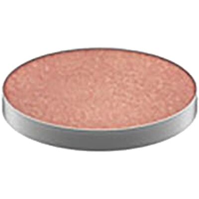 MAC Cosmetics Paleta de Sombras Pearl Pink - Sombras MAC Cosmetics Paleta de Sombras Pearl Pink - Sombras