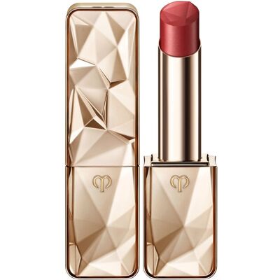 Clé de Peau Beauté Barra De Labios The Precious Lipstick . 1 Profound Red Emerald Clé de Peau Beauté Barra De Labios The Precious Lipstick . 1 Profound Red Emerald