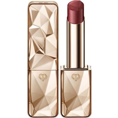 Clé de Peau Beauté Barra De Labios The Precious Lipstick . 6 Hope Topaz Clé de Peau Beauté Barra De Labios The Precious Lipstick . 6 Hope Topaz