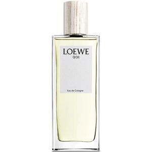 Loewe Eau de Cologne 001 . (100 ml) Loewe Eau de Cologne 001 . (100 ml)