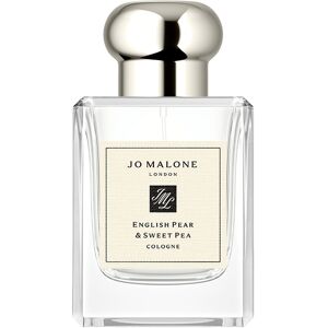 Jo Malone London Eau De Cologne English Pear & Sweet Pea Cologne . (50 ml) Jo Malone London Eau De Cologne English Pear & Sweet Pea Cologne . (50 ml)