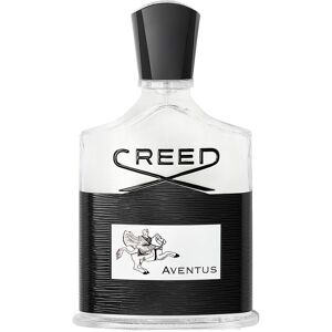 CREED Eau de Parfum Aventus for Him . (50 ml) CREED Eau de Parfum Aventus for Him . (50 ml)