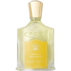 CREED Eau de Parfum Neroli Sauvage . (100 ml) CREED Eau de Parfum Neroli Sauvage . (100 ml)