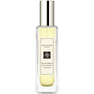 Jo Malone London Eau de Cologne Silver Birch & Lavender . (30 ml) Jo Malone London Eau de Cologne Silver Birch & Lavender . (30 ml)