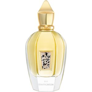 Perfume Unisex Xerjoff XJ 17/17 Symphonium - 100 ml Perfume Unisex Xerjoff XJ 17/17 Symphonium - 100 ml