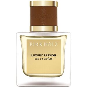 Birkholz Luxury Passion Unisex Eau de Parfum - Colección Clásica Birkholz Luxury Passion Unisex Eau de Parfum - Colección Clásica