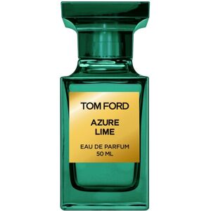 Tom Ford Private Blend Azure Lime Eau de Parfum - 50ml Tom Ford Private Blend Azure Lime Eau de Parfum - 50ml