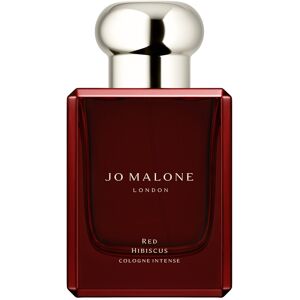Jo Malone London Eau de Parfum Red Hibiscus . (50 ml) Jo Malone London Eau de Parfum Red Hibiscus . (50 ml)