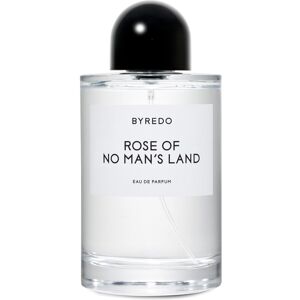 Byredo Eau de parfum Edición Limitada Rose Of No Man's Land 250 ml . Byredo Eau de parfum Edición Limitada Rose Of No Man's Land 250 ml .