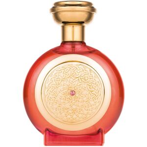 Boadicea The Victorious Eau de Parfum Oud Sapphire 100 ml Boadicea. Boadicea The Victorious Eau de Parfum Oud Sapphire 100 ml Boadicea.