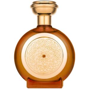 Boadicea The Victorious Eau de Parfum Tobacco Sapphire 100 ml Boadicea. Boadicea The Victorious Eau de Parfum Tobacco Sapphire 100 ml Boadicea.