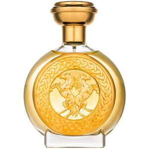 Boadicea The Victorious Valiant Parfum Spray 100ml - Fragancia Unisex Boadicea The Victorious Valiant Parfum Spray 100ml - Fragancia Unisex