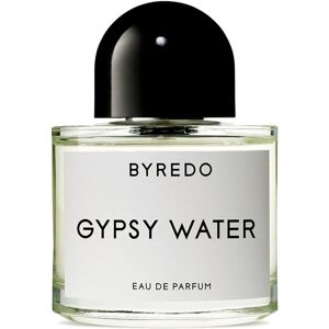 Byredo Eau de Parfum Gypsy Water . (50 ml) Byredo Eau de Parfum Gypsy Water . (50 ml)