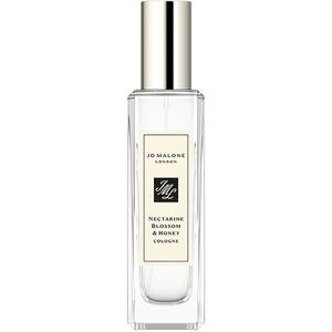 Jo Malone London Eau de Cologne Fragancia Nectarine Blossom & Honey Jo Malone. (30 ml) Jo Malone London Eau de Cologne Fragancia Nectarine Blossom & Honey Jo Malone. (30 ml)