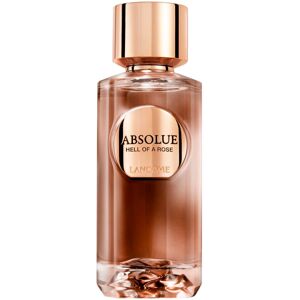Lancome Lancôme - Eau de Parfum Absolue Les Parfum Hell of a Rose 100 ml Lancôme. Lancome Lancôme - Eau de Parfum Absolue Les Parfum Hell of a Rose 100 ml Lancôme.