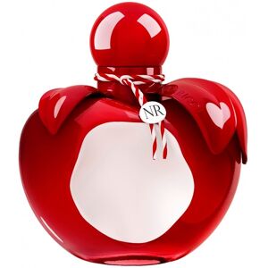 Nina Ricci Eau de Toilette Nina Rouge 50 ml . Nina Ricci Eau de Toilette Nina Rouge 50 ml .