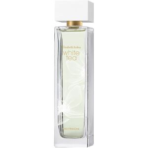 Elizabeth Arden White Tea Eau Fraiche - Cítrico y Floral - 100ml - Eau Fraiche Elizabeth Arden White Tea Eau Fraiche - Cítrico y Floral - 100ml - Eau Fraiche