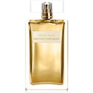 Narciso Rodriguez Santal Musc Eau de Parfum Intensa - Perfume Narciso Rodriguez Santal Musc Eau de Parfum Intensa - Perfume