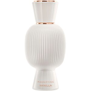 Bvlgari Allegra Magnifying Vanilla Eau De Parfum - 40ml Fragancia de Lujo Bvlgari Allegra Magnifying Vanilla Eau De Parfum - 40ml Fragancia de Lujo