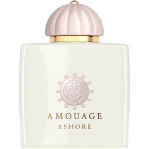 Amouage Ashore Eau de Parfum - Unisex 100ml Amouage Ashore Eau de Parfum - Unisex 100ml