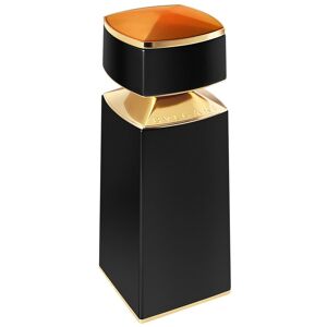 Bvlgari Le Gemme Ambero Eau De Parfum Spray 100ml Bvlgari Le Gemme Ambero Eau De Parfum Spray 100ml