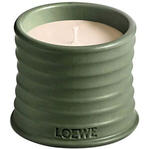 Loewe Vela perfumada Home Scents Marihuana . (170 g) Loewe Vela perfumada Home Scents Marihuana . (170 g)