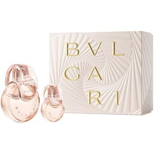 Bvlgari Estuche De Regalo Eau De Parfum Omnia Crystalline . Bvlgari Estuche De Regalo Eau De Parfum Omnia Crystalline .