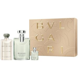 Bvlgari Estuche Regalo Eau de Parfum Pour Homme . Bvlgari Estuche Regalo Eau de Parfum Pour Homme .