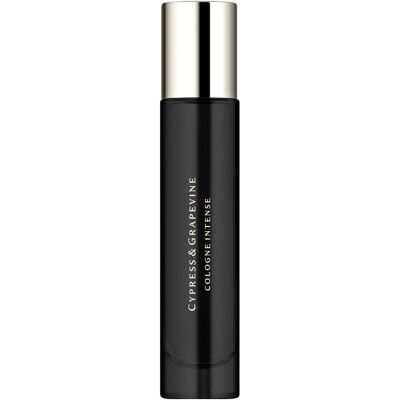 Jo Malone London Eau De Parfum Cypress & Grapevine Cologne Intense Travel Spray 10 Ml Jo Malone. (10 ml) Jo Malone London Eau De Parfum Cypress & Grapevine Cologne Intense Travel Spray 10 Ml Jo Malone. (10 ml)