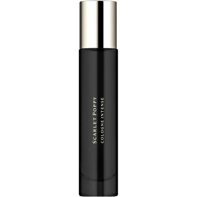 Jo Malone London Eau De Parfum Scarlet Poppy Cologne Intense Travel Spray 10 Ml Jo Malone. (10 ml) Jo Malone London Eau De Parfum Scarlet Poppy Cologne Intense Travel Spray 10 Ml Jo Malone. (10 ml)