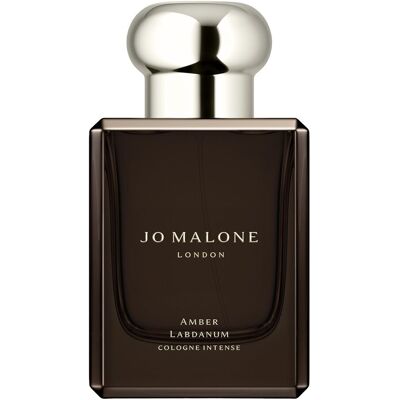 Jo Malone London Cologne Intense Amber Labdanum . (50 ml) Jo Malone London Cologne Intense Amber Labdanum . (50 ml)