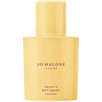 Jo Malone London Eau De Colonia Velvety Butternut . Jo Malone London Eau De Colonia Velvety Butternut .