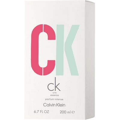 Calvin Essence Parfum Intense Viva Love 200 ml . Calvin Essence Parfum Intense Viva Love 200 ml .
