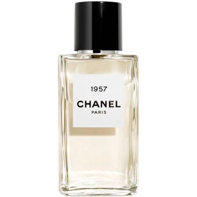 Chanel 1957. (200 ml) Chanel 1957. (200 ml)