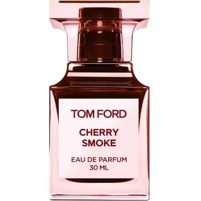 Tom Ford Cherry Smoke Eau de Parfum (50ml) Tom Ford Cherry Smoke Eau de Parfum (50ml)