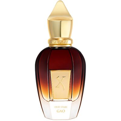 Xerjoff Gao Oud Stars Perfume Unisex - 50ml Xerjoff Gao Oud Stars Perfume Unisex - 50ml