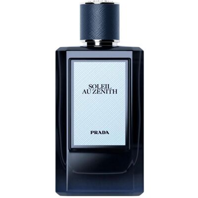 Prada Soleil au Zénith Eau de Parfum Spray 100 Ml. (100 ml) Prada Soleil au Zénith Eau de Parfum Spray 100 Ml. (100 ml)