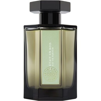 L'Artisan Parfumeur Il était un Bois Eau de Parfum - Eau de Parfum L'Artisan Parfumeur Il était un Bois Eau de Parfum - Eau de Parfum