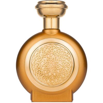 Boadicea The Victorious Eau de Parfum Consort 100 ml Boadicea. Boadicea The Victorious Eau de Parfum Consort 100 ml Boadicea.