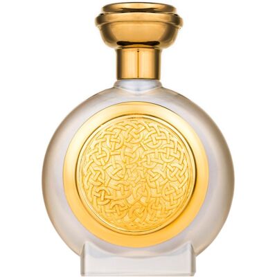 Boadicea The Victorious Perfume de Jubileo Boadicea The Victorious Perfume de Jubileo