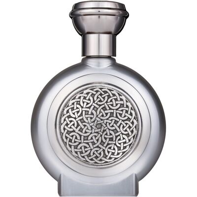 Boadicea The Victorious Eau de Parfum Lavish 100 ml Boadicea. Boadicea The Victorious Eau de Parfum Lavish 100 ml Boadicea.