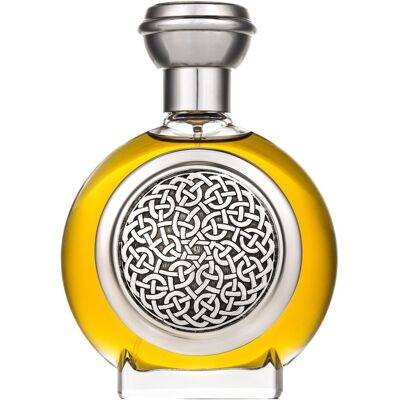 Boadicea The Victorious Eau de Parfum Elaborate 100 ml Boadicea. Boadicea The Victorious Eau de Parfum Elaborate 100 ml Boadicea.